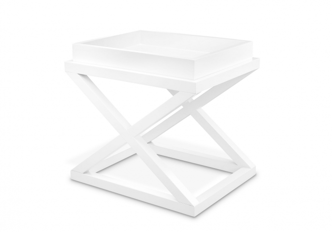 Beistelltisch McArthur