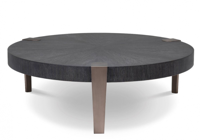 Eichholtz OXNARD bronze