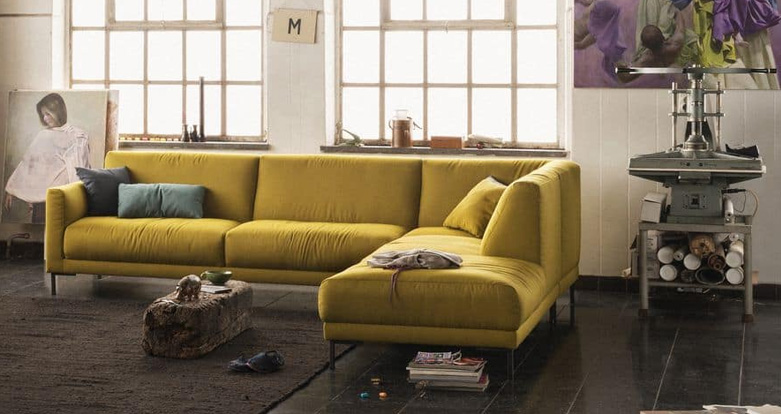 Fareistil 133 ... individuell