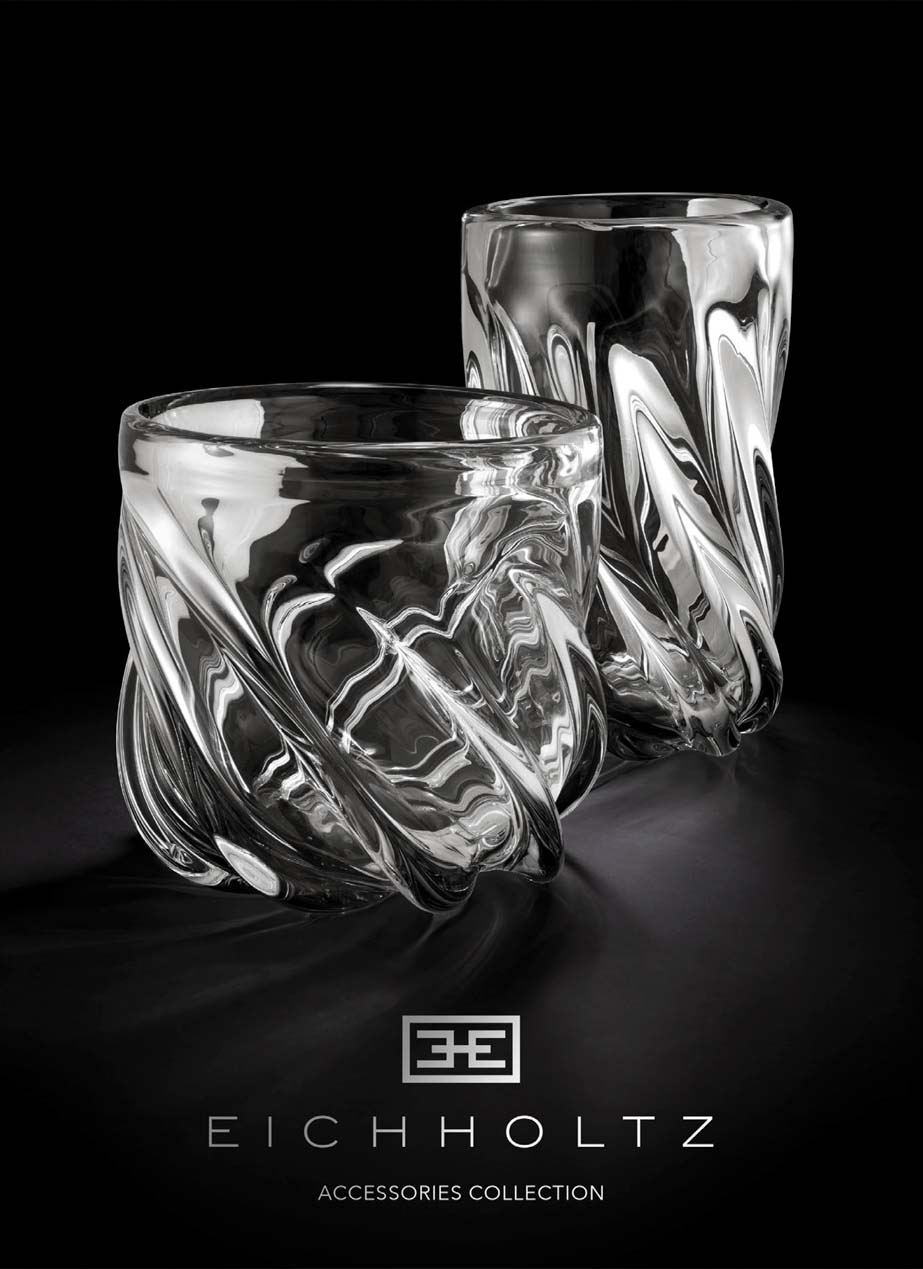 Eichholtz-accessories-catalogue-2021
